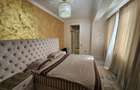 Penthouse Popesti Leordeni - Oltenitei  ( 158 mp ) - 4