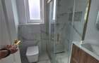 Duplex deosebit - zona buna - finisaje top - 11