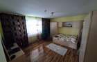 Casă de vânzare în Pipera - 5 camere, ideală pentru familie - 10