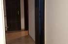 Proprietar - Inchiriez ap. 3 camere Centrul de Afaceri - Complex - 5