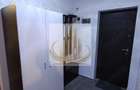 Apartament modern cu 2 camere și terasă, Et 1 | Dumbrăvița – Decathlon - 8