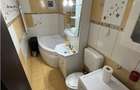 Apartament etaj 1, ULTRACENTRAL - Cuza Voda- Fostul Tribunal - 6