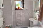 2 Camere | Crangasi | Centrala | Metrou | Bloc Nou | Mobilat | Utilat | - 6