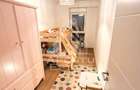 Apartament cu 3 camere,finisat modern, Bloc nou, Lipovei,Timisoara - 5