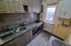 Apartament 2 camere zona Bratianu (scoala 8) - 4
