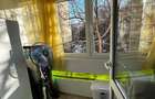 Apartament 3 camere - metrou Titan - Risc seismic 2 - 7