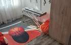 De vânzare apartament 3 camere – PARTER/Focșani, Str. Lupeni nr. 8 - 4