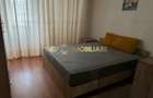 2 Camere de inchiriat | Piata Unirii | Metrou | Ultra-central - 2