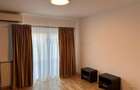 Apartament 4 camere cu gradina | Complex rezidential Pipera - 8