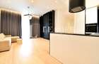 Inchiriere apartament I Floreasca - 5