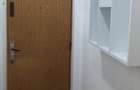 Apartament 2 camere mobilat utilat modern - 12