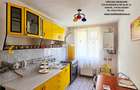 Apartament 3 camere decomandate,complet echipat,loc parcare,Precista-zona Sc.10 - 6