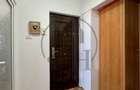 Apartament 2 camere de vânzare Năvodari, Constanța - 10