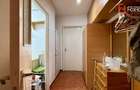 Apartament cu 3 camere si 2 bai de inchiriat, zona Circumvalatiuni - 9