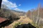 Casa/Pensiune turistica de vanzare |  5 dormitoate cu baie proprie - 12