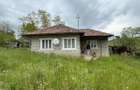 Casă la țară l teren 6600 MP l Așchileu Mare - 9