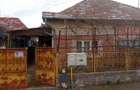 De vanzare casa in Unirii - 1