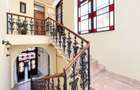 De vânzare/ închiriat Apartament istoric, 2 camere, Central Arad - 17
