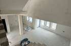 CASA P+1+ROOFTOP | 103MP + 70MP TERASE | BRAGADIRU | COMISION 0%!! - 13