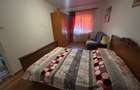 Apartamnt 2 camere, mobilat si utilat, Racadau - 4