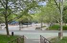 3 camere 71 mp la 5 minute de Parcul IOR, bloc 1983 - 17