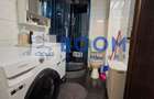Apartament 2 camere | Parter | Renovat | Mobilat