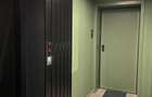 Apartament duplex| Brick Loft || 650.000 +TVA - 28