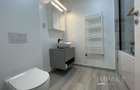 Apartament modern cu 3 camere in cartierul Gheorgheni! - 12
