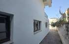Damaroaia,Izbiceni,Curte proprie 60mp, Ocazie - 7