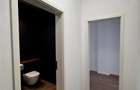 Inchiriere spatiu finisat modern 45 mp pentru birouri in zona Centrala- strada D - 6
