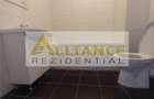 3 Camere decomandat  Grand Arena 71mp - 8