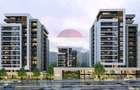 Penthouse Premium - Doua Nivele - Cosmopolit Zenit  - 0% COMISION - 1