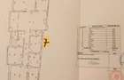 Apartament 5 camere - Locatie Unica,  Parc Kiseleff Anunt publicat de proprietar - 16
