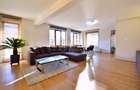 [VIDEO] Apartament cu 4 camere | 200 mp Utili | Parcare Inclusa | Herastrau - 2