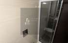 Apartament 3 camere Turnu Magurele / Alexandru Obregia / Bloc Nou - 4