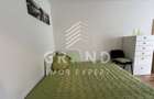 Garsonieră luminoasă cu balcon | Zorilor–Str. Louis Pasteur - 6