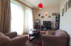 Vila cu 6 camere | gradina atent amenajata | garaj