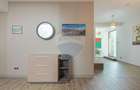 EXCLUSIVITATE ÎN POIANA BRAȘOV – PENTHOUSE IMPRESIONANT DE 268 MP - 46
