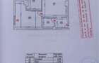 Apartament 2 camere - loc de parcare -Alba Iulia - 1