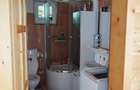 Casa 5 camere, teren 350 mp, 120 mp, Marisel - 17