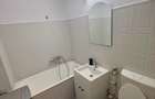 De inchiriat, garsonierǎ 32 mp, renovatǎ recent, zona Mǎrǎsti, str Ciocârliei - 13