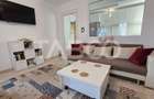 Apartament de vanzare 62 mp 3 camere decomandate parcare Selimbar - 1