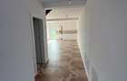 Casa tip duplex- de vanzare la cheie - 8
