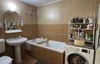 Teren 185 mp + casă stil vagon 100 mp | Mall Vitan - 3