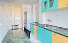 Apartament 2 camere Tineretului/Unirii- Partial mobilat - 5