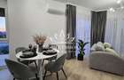 Nord One Brediceanu - Apartament de lux cu 2 camere - parcare privata - 5