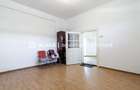 Două case pe Calea Radnei comision 0 - 4