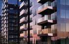 2 camere | One Mircea Eliade | Floreasca | terasa 10 mp - 13