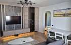 3 camere, Colentina, inst. schimb., 66 mp, renovat, anvelopat - 2