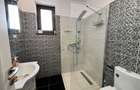 Casa P+1, 170mp utili, 250mp teren, Carcea, zona Ford - 10